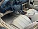 Mercedes-Benz&nbsp;SL-Razred&nbsp;<small><strong>SL 500 Roadster Avt.</strong></small>