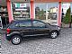 Volkswagen&nbsp;Polo&nbsp;<small><strong>1.2 TDI Trendline+odli�no ohranjeno vozilo</strong></small>