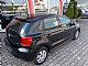 Volkswagen&nbsp;Polo&nbsp;<small><strong>1.2 TDI Trendline+odli�no ohranjeno vozilo</strong></small>