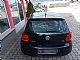 Volkswagen&nbsp;Polo&nbsp;<small><strong>1.2 TDI Trendline+odli�no ohranjeno vozilo</strong></small>