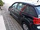 Volkswagen&nbsp;Polo&nbsp;<small><strong>1.2 TDI Trendline+odli�no ohranjeno vozilo</strong></small>