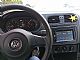 Volkswagen&nbsp;Polo&nbsp;<small><strong>1.2 TDI Trendline+odli�no ohranjeno vozilo</strong></small>