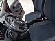 Suzuki&nbsp;Swift&nbsp;<small><strong>1.3 - PRODANO</strong></small>
