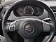 Suzuki&nbsp;Swift&nbsp;<small><strong>1.3 - PRODANO</strong></small>