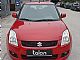 Suzuki&nbsp;Swift&nbsp;<small><strong>1.3 - PRODANO</strong></small>