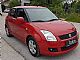 Suzuki&nbsp;Swift&nbsp;<small><strong>1.3 - PRODANO</strong></small>