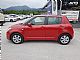 Suzuki&nbsp;Swift&nbsp;<small><strong>1.3 - PRODANO</strong></small>