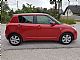 Suzuki&nbsp;Swift&nbsp;<small><strong>1.3 - PRODANO</strong></small>
