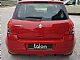Suzuki&nbsp;Swift&nbsp;<small><strong>1.3 - PRODANO</strong></small>