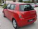 Suzuki&nbsp;Swift&nbsp;<small><strong>1.3 - PRODANO</strong></small>