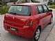 Suzuki&nbsp;Swift&nbsp;<small><strong>1.3 - PRODANO</strong></small>