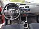 Suzuki&nbsp;Swift&nbsp;<small><strong>1.3 - PRODANO</strong></small>