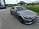 Mercedes-Benz&nbsp;C-Razred&nbsp;<small><strong>C 220 BlueTEC</strong></small>