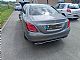 Mercedes-Benz&nbsp;C-Razred&nbsp;<small><strong>C 220 BlueTEC</strong></small>