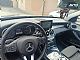 Mercedes-Benz&nbsp;C-Razred&nbsp;<small><strong>C 220 BlueTEC</strong></small>