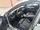 Mercedes-Benz&nbsp;C-Razred&nbsp;<small><strong>C 220 BlueTEC</strong></small>