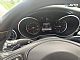 Mercedes-Benz&nbsp;C-Razred&nbsp;<small><strong>C 220 BlueTEC</strong></small>