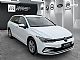 Volkswagen&nbsp;Golf Variant&nbsp;<small><strong>2.0 TDI Style-DSG-FULL LED-ALU-KAMERA-NAVI-</strong></small>