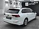 Volkswagen&nbsp;Golf Variant&nbsp;<small><strong>2.0 TDI Style-DSG-FULL LED-ALU-KAMERA-NAVI-</strong></small>