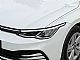 Volkswagen&nbsp;Golf Variant&nbsp;<small><strong>2.0 TDI Style-DSG-FULL LED-ALU-KAMERA-NAVI-</strong></small>