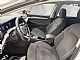 Volkswagen&nbsp;Golf Variant&nbsp;<small><strong>2.0 TDI Style-DSG-FULL LED-ALU-KAMERA-NAVI-</strong></small>