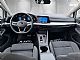 Volkswagen&nbsp;Golf Variant&nbsp;<small><strong>2.0 TDI Style-DSG-FULL LED-ALU-KAMERA-NAVI-</strong></small>