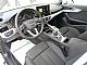 Audi&nbsp;A4&nbsp;<small><strong>35 TFSI Advanced S tronic - SLOVENSKO VOZILO</strong></small>