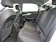 Audi&nbsp;A4&nbsp;<small><strong>35 TFSI Advanced S tronic - SLOVENSKO VOZILO</strong></small>