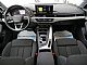 Audi&nbsp;A4&nbsp;<small><strong>35 TFSI Advanced S tronic - SLOVENSKO VOZILO</strong></small>
