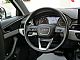 Audi&nbsp;A4&nbsp;<small><strong>35 TFSI Advanced S tronic - SLOVENSKO VOZILO</strong></small>