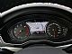 Audi&nbsp;A4&nbsp;<small><strong>35 TFSI Advanced S tronic - SLOVENSKO VOZILO</strong></small>