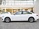 Audi&nbsp;A4&nbsp;<small><strong>35 TFSI Advanced S tronic - SLOVENSKO VOZILO</strong></small>