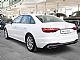 Audi&nbsp;A4&nbsp;<small><strong>35 TFSI Advanced S tronic - SLOVENSKO VOZILO</strong></small>