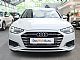 Audi&nbsp;A4&nbsp;<small><strong>35 TFSI Advanced S tronic - SLOVENSKO VOZILO</strong></small>