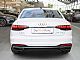 Audi&nbsp;A4&nbsp;<small><strong>35 TFSI Advanced S tronic - SLOVENSKO VOZILO</strong></small>
