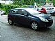 Opel&nbsp;Corsa&nbsp;<small><strong>Cosmo 1.2 16V</strong></small>