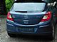 Opel&nbsp;Corsa&nbsp;<small><strong>Cosmo 1.2 16V</strong></small>