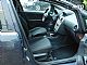 Opel&nbsp;Corsa&nbsp;<small><strong>Cosmo 1.2 16V</strong></small>