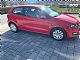 Volkswagen&nbsp;Polo&nbsp;<small><strong></strong></small>