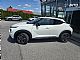 Nissan&nbsp;Juke&nbsp;<small><strong>1.0 DIG-T 114 N-Connecta</strong></small>