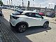 Nissan&nbsp;Juke&nbsp;<small><strong>1.0 DIG-T 114 N-Connecta</strong></small>