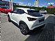 Nissan&nbsp;Juke&nbsp;<small><strong>1.0 DIG-T 114 N-Connecta</strong></small>