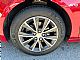 Peugeot&nbsp;308&nbsp;<small><strong>SW 1.2 e-THP PureTech Allure</strong></small>