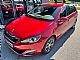 Peugeot&nbsp;308&nbsp;<small><strong>SW 1.2 e-THP PureTech Allure</strong></small>
