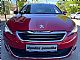 Peugeot&nbsp;308&nbsp;<small><strong>SW 1.2 e-THP PureTech Allure</strong></small>