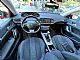 Peugeot&nbsp;308&nbsp;<small><strong>SW 1.2 e-THP PureTech Allure</strong></small>