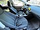 Peugeot&nbsp;308&nbsp;<small><strong>SW 1.2 e-THP PureTech Allure</strong></small>