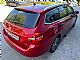 Peugeot&nbsp;308&nbsp;<small><strong>SW 1.2 e-THP PureTech Allure</strong></small>
