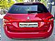 Peugeot&nbsp;308&nbsp;<small><strong>SW 1.2 e-THP PureTech Allure</strong></small>