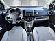 Nissan&nbsp;Note&nbsp;<small><strong>1.4 16V Visia -1 LASTNIK-SLOVENSKI-KLIMA-LEANPAY-</strong></small>
